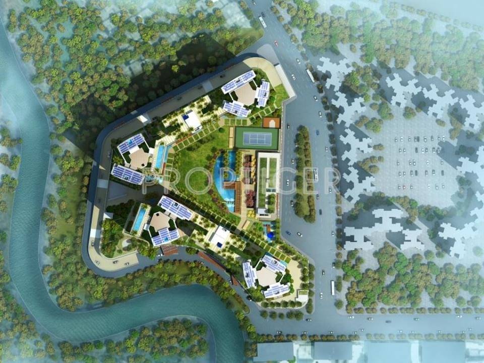 1000+ images about masterplan on Pinterest