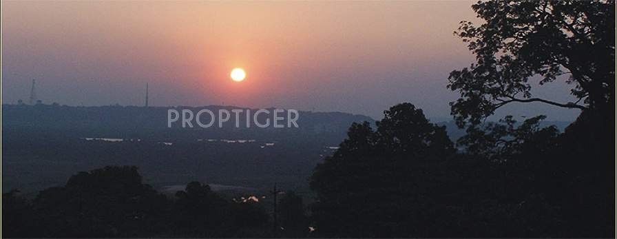 vaastu estate hermitage villa Main Other