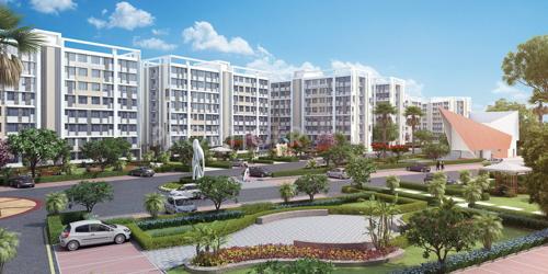 Images for Elevation of Playtor Ranjangaon Images for Elevation of Playtor Ranjangaon