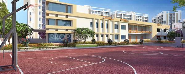 Images for Main Other of Playtor Ranjangaon Images for Main Other of Playtor Ranjangaon