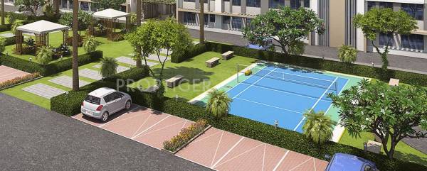 Images for Main Other of Playtor Ranjangaon Images for Main Other of Playtor Ranjangaon