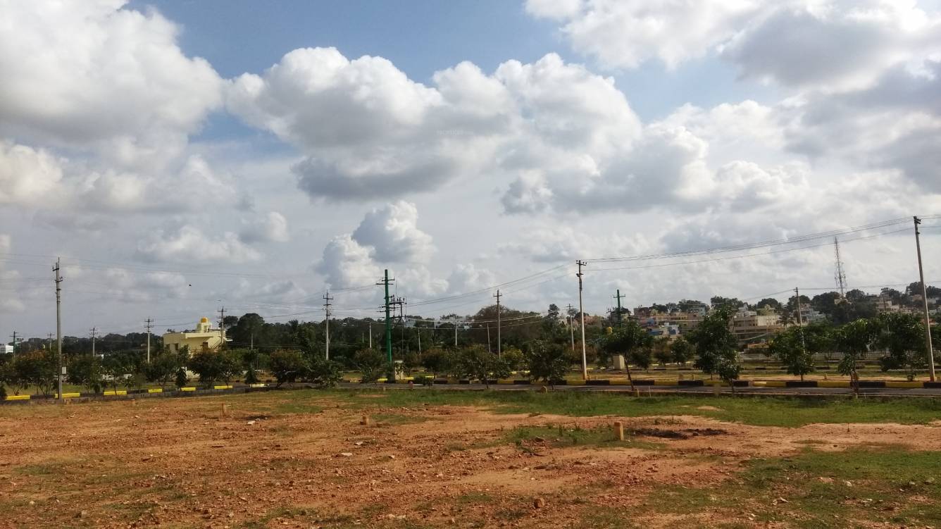 Images for Main Other of Srinivasa Spring Hills