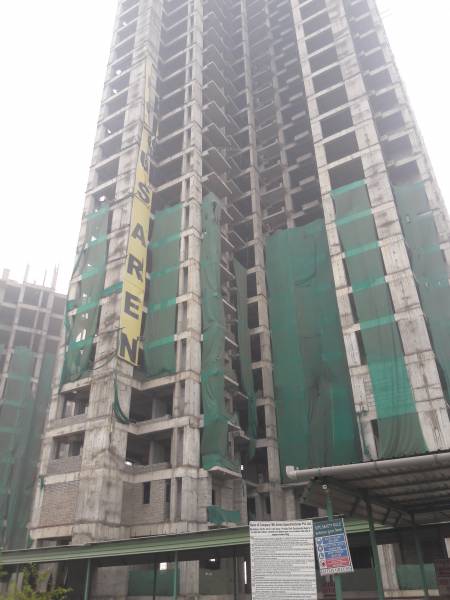 Images for constructionStatus Images for constructionStatus