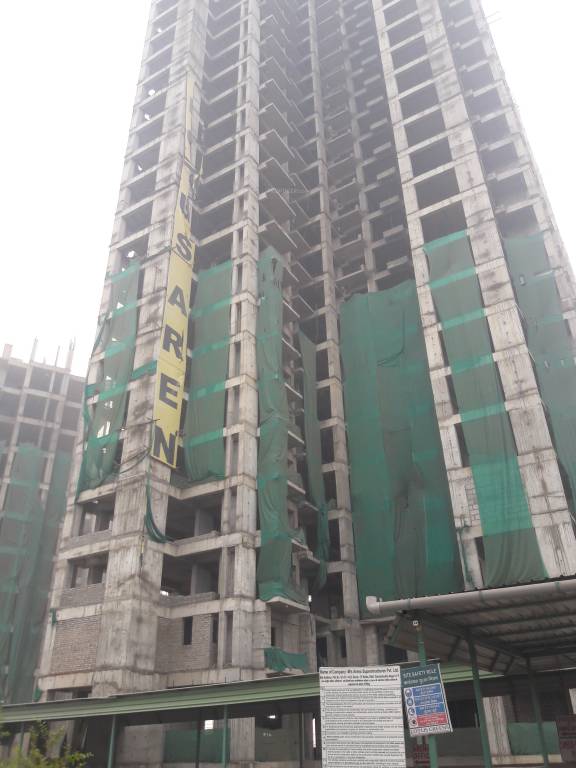 Images for constructionStatus