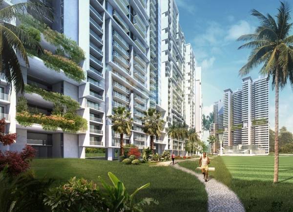 Others arena-ii Others