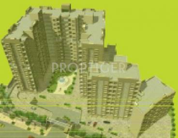 Images for Elevation of Amanora Group Amanora Towers 23 25 Images for Elevation of Amanora Group Amanora Towers 23 25