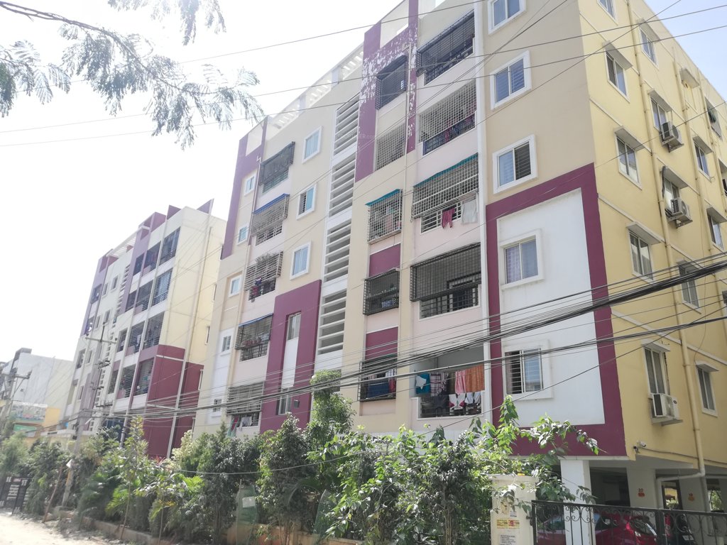  habitat Images for Project