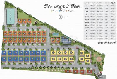 Images for Layout Plan of Relcon Marvel marvel Images for Layout Plan of Relcon Marvel