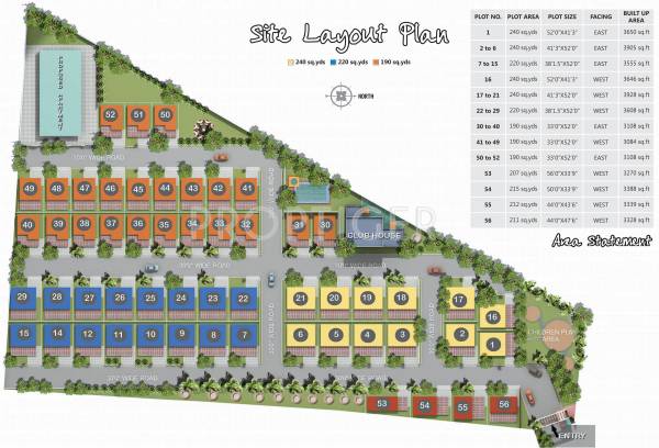 Images for Layout Plan of Relcon Marvel marvel Images for Layout Plan of Relcon Marvel
