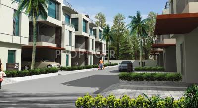 Images for Elevation of Relcon Marvel marvel Images for Elevation of Relcon Marvel