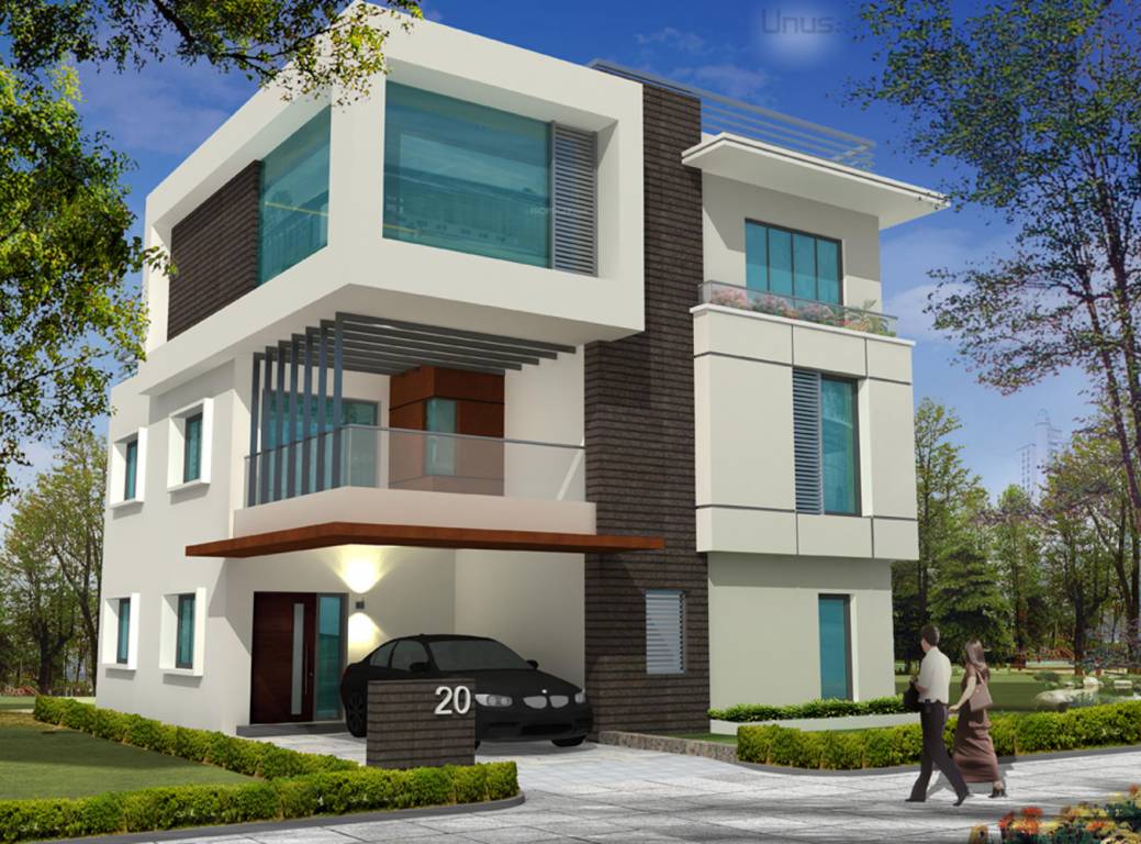  marvel Images for Elevation of Relcon Marvel