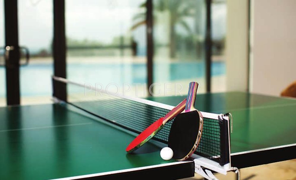  marvel Images for Amenities of Relcon Marvel