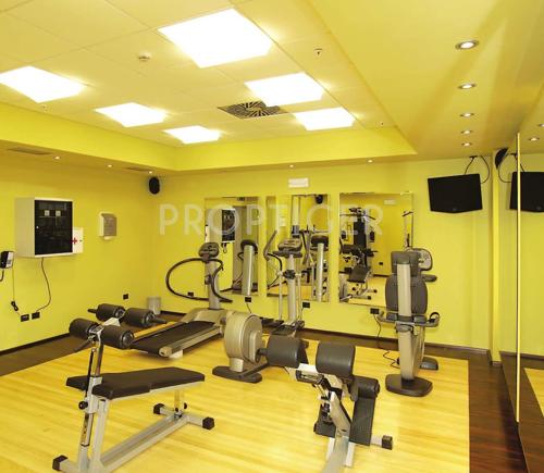 Images for Amenities of Relcon Marvel marvel Images for Amenities of Relcon Marvel