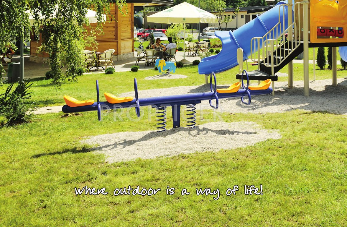  marvel Images for Amenities of Relcon Marvel