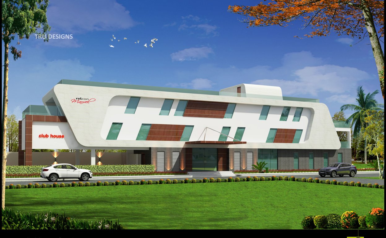  marvel Images for Amenities of Relcon Marvel