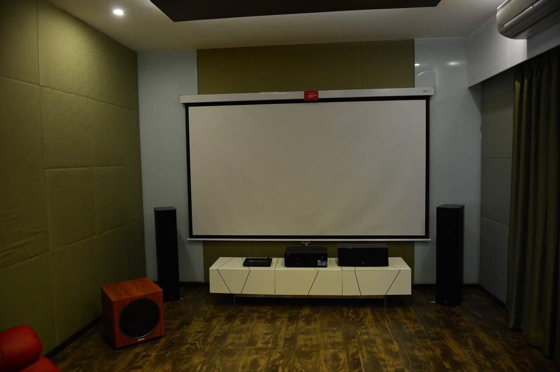  marvel Images for Amenities of Relcon Marvel