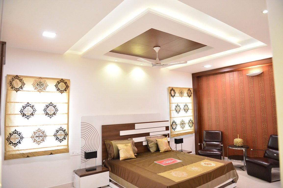  marvel Images for Main Other of Relcon Marvel