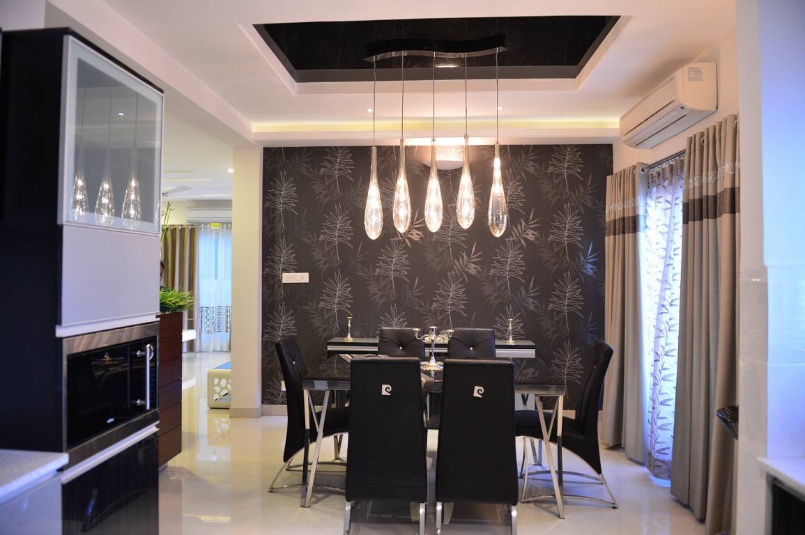  marvel Images for Main Other of Relcon Marvel