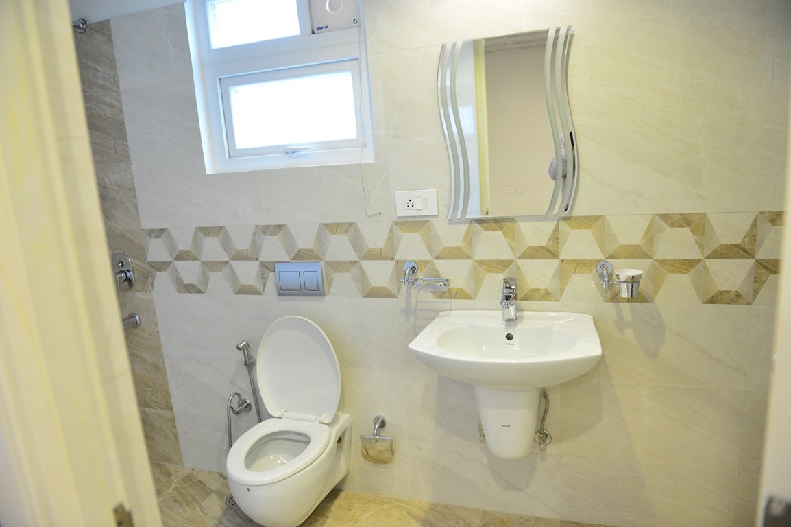  marvel Images for Main Other of Relcon Marvel