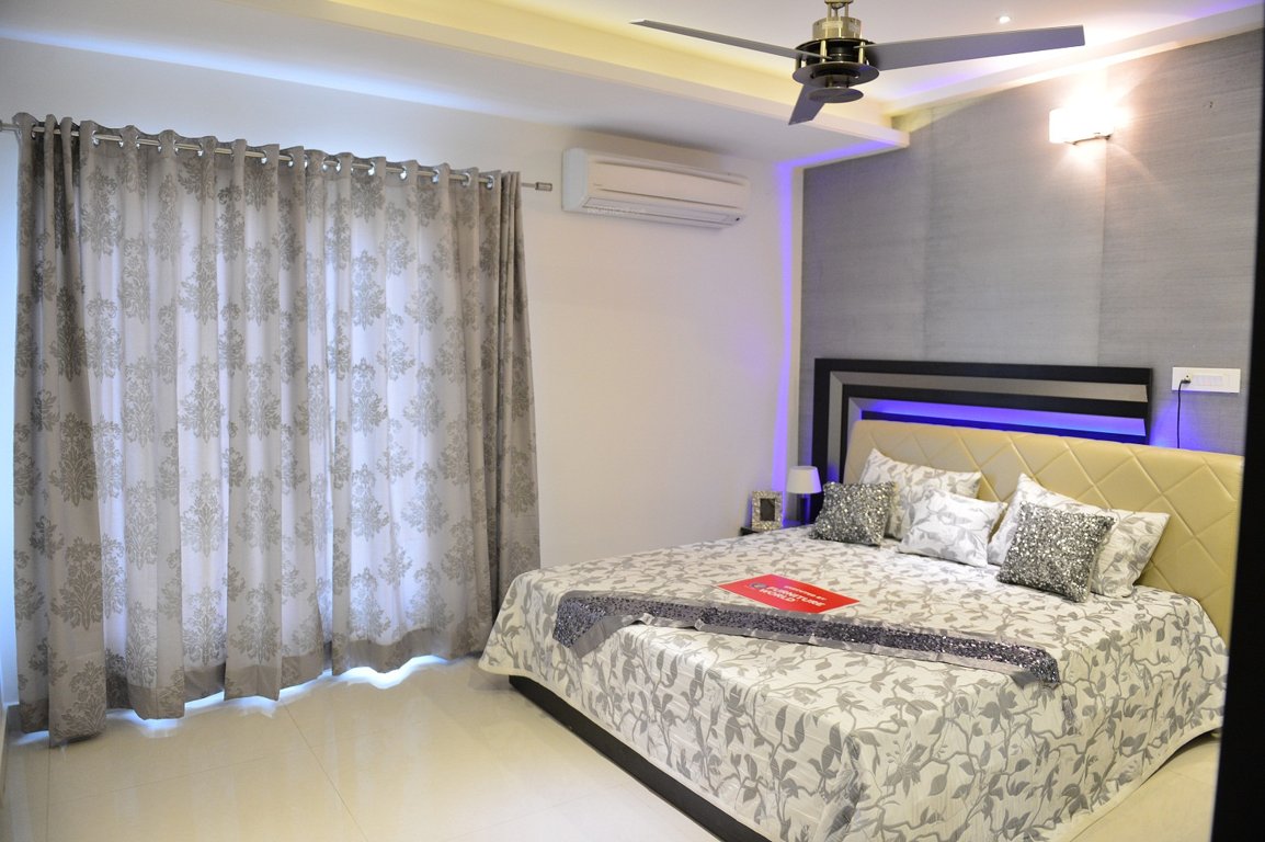  marvel Images for Main Other of Relcon Marvel