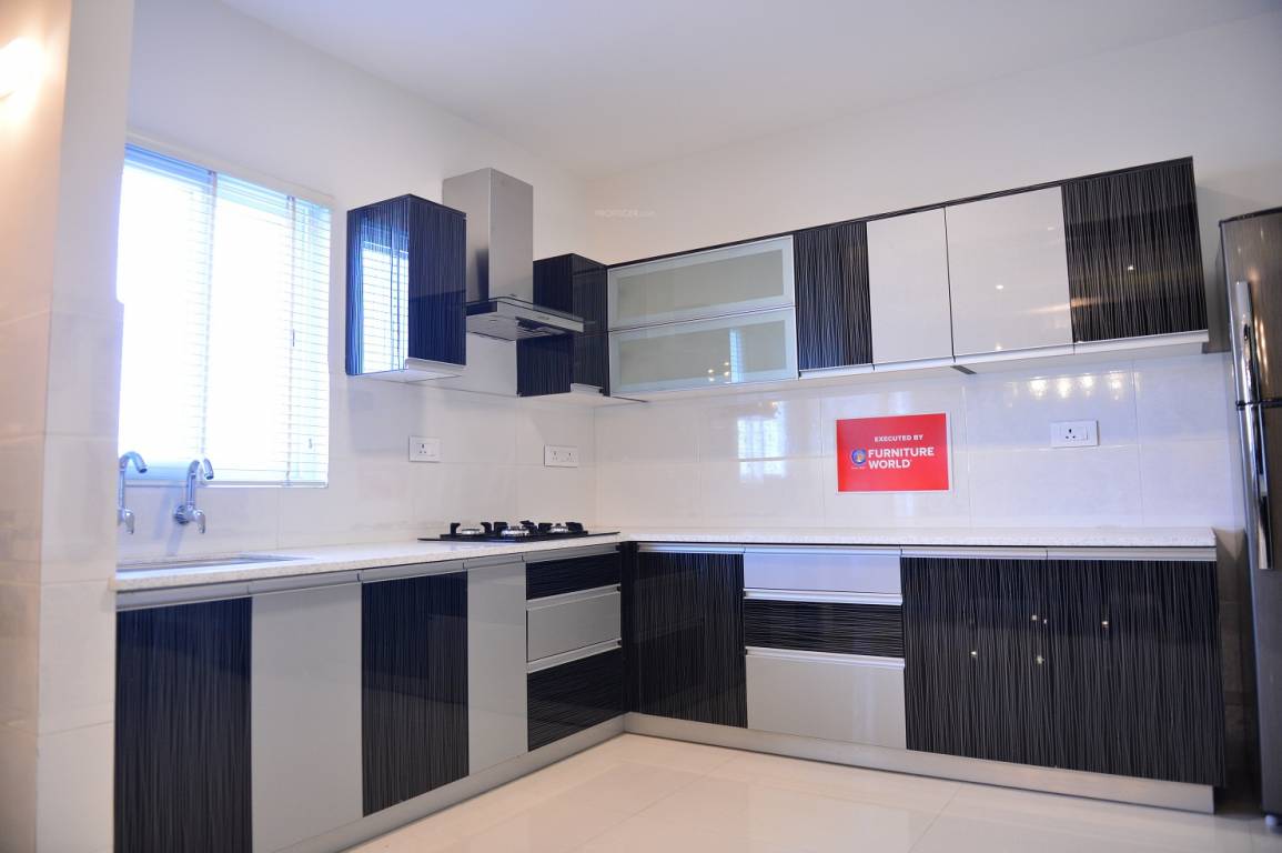  marvel Images for Main Other of Relcon Marvel