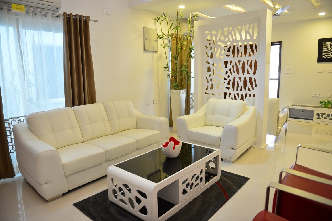  marvel Images for Main Other of Relcon Marvel