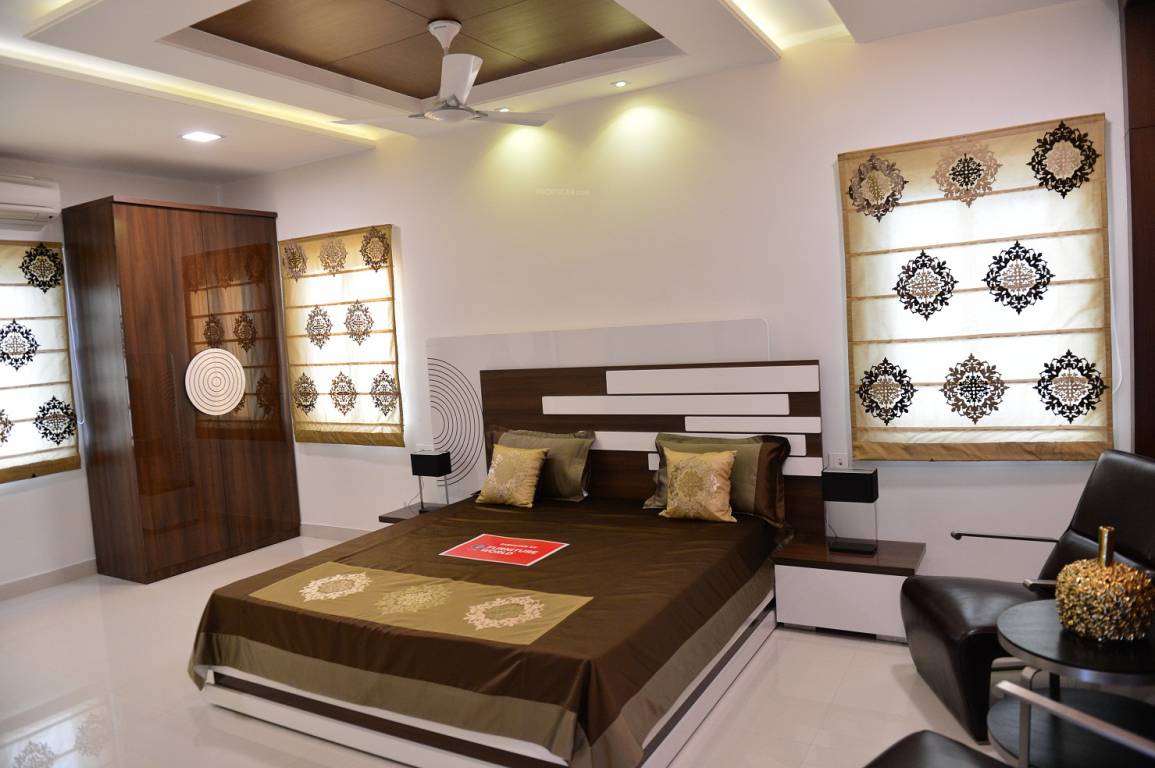  marvel Images for Main Other of Relcon Marvel