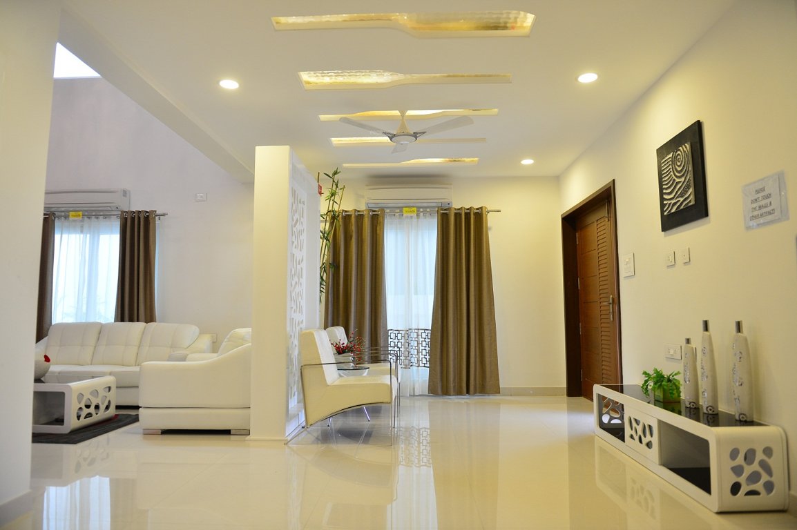  marvel Images for Main Other of Relcon Marvel