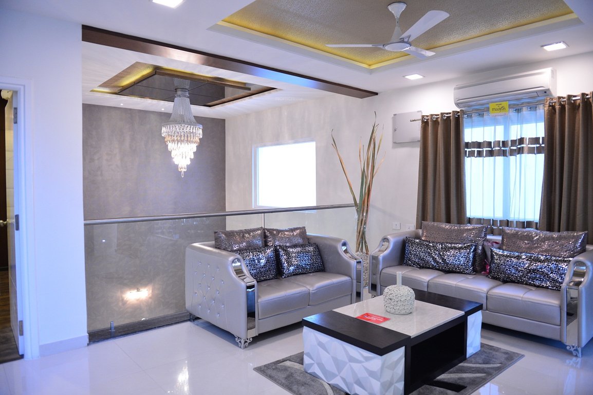  marvel Images for Main Other of Relcon Marvel