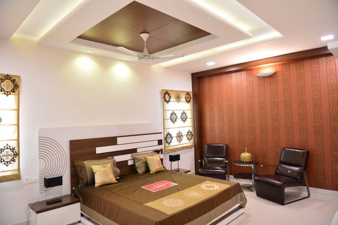  marvel Images for Main Other of Relcon Marvel