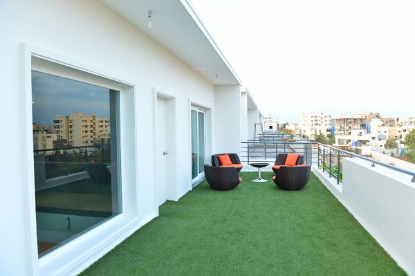 Images for Main Other of Relcon Marvel marvel Images for Main Other of Relcon Marvel