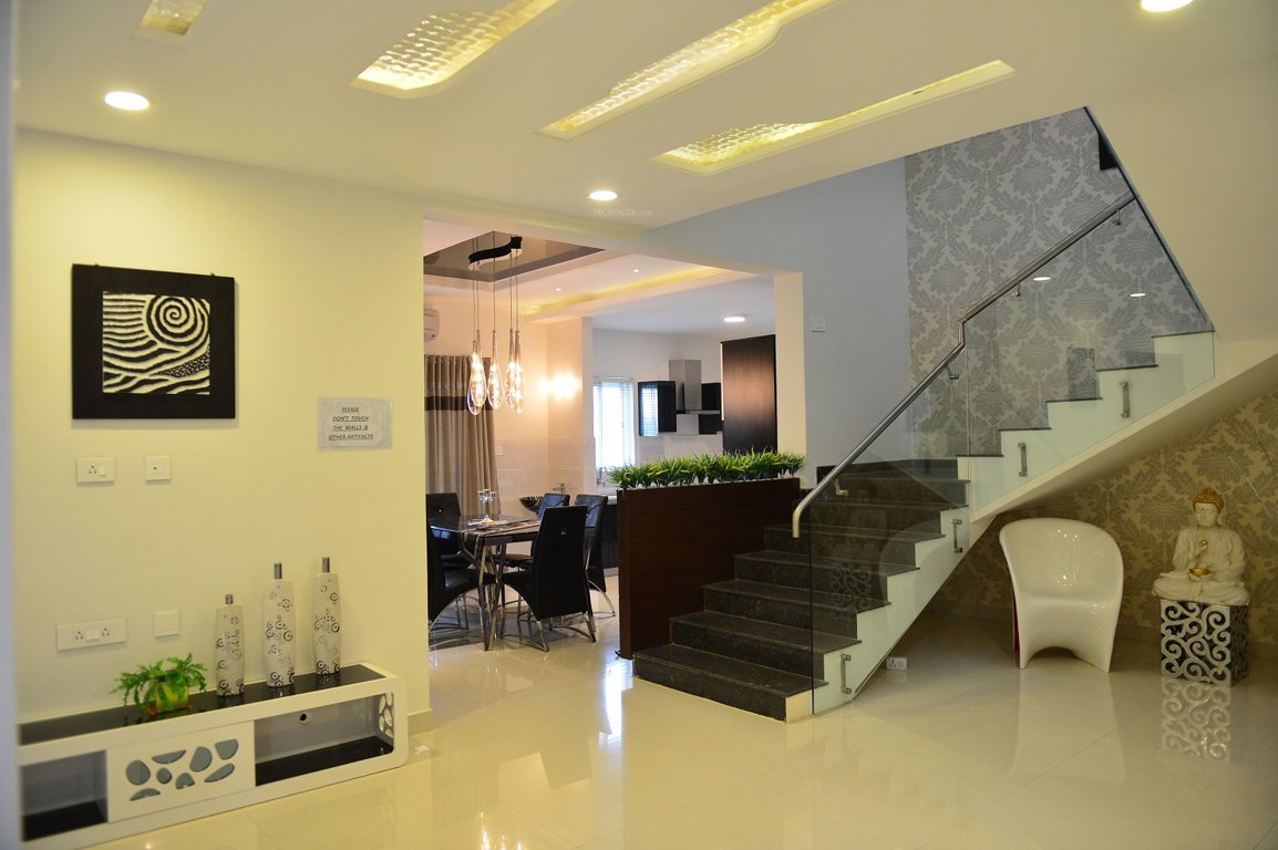  marvel Images for Main Other of Relcon Marvel