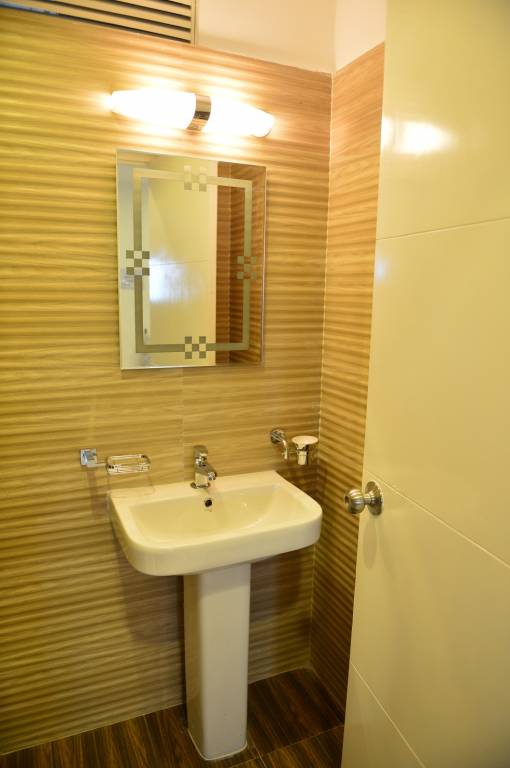  marvel Images for Main Other of Relcon Marvel