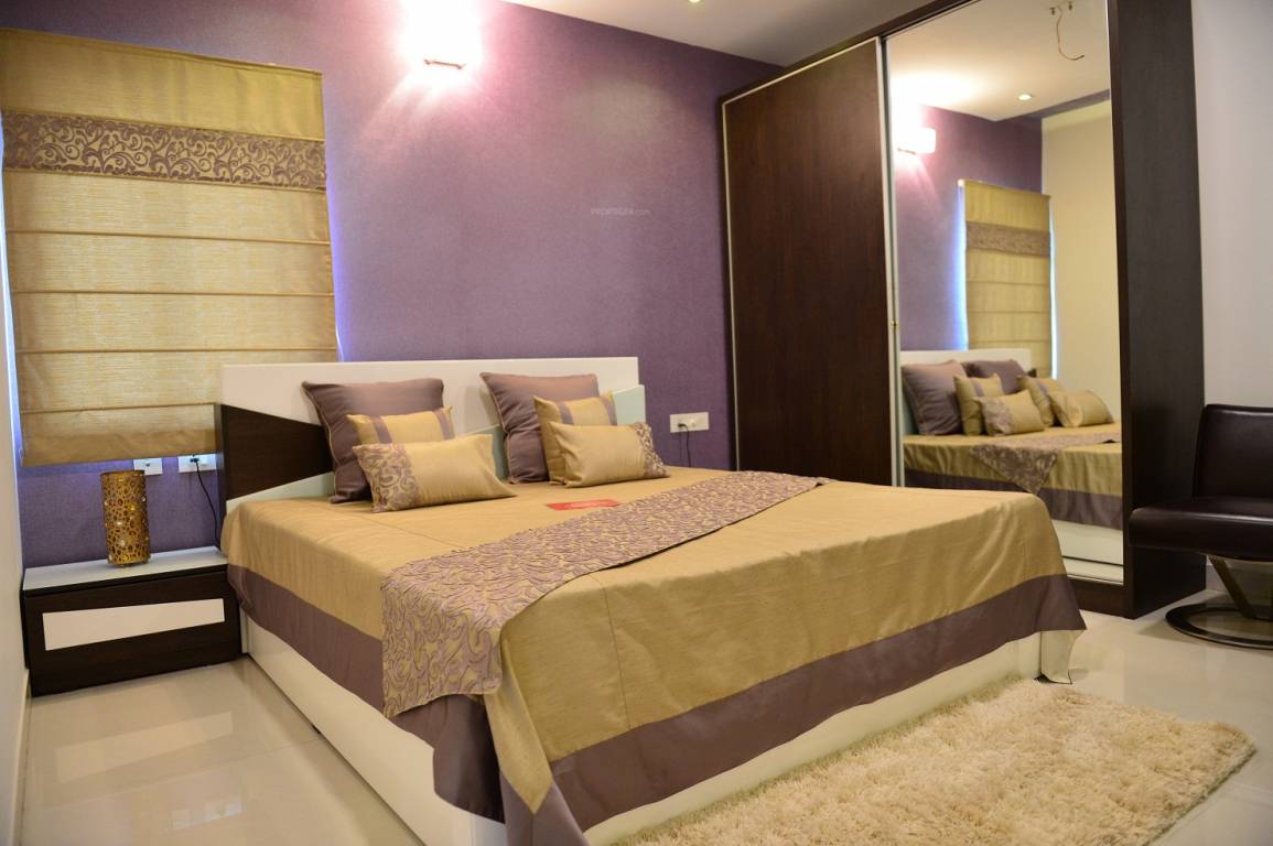  marvel Images for Main Other of Relcon Marvel