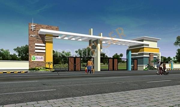 Images for Elevation of Victory Fable Nano