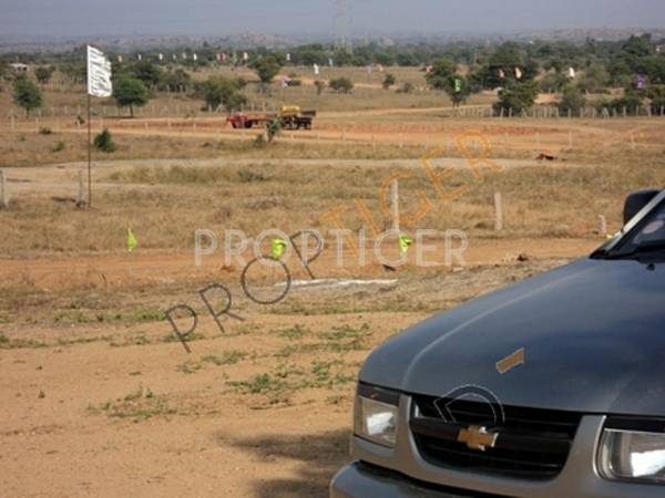 Images for Elevation of Victory Fable Nano