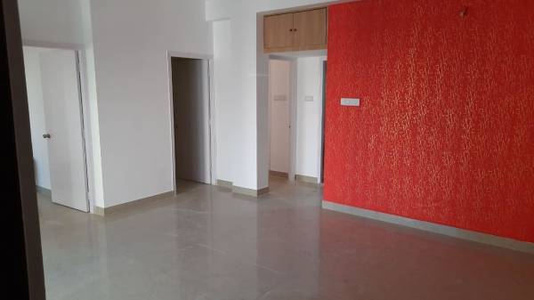  belvedere Living Area