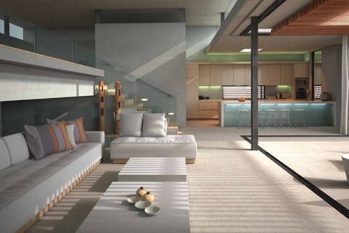 Images for Main Other of Eden Belvedere