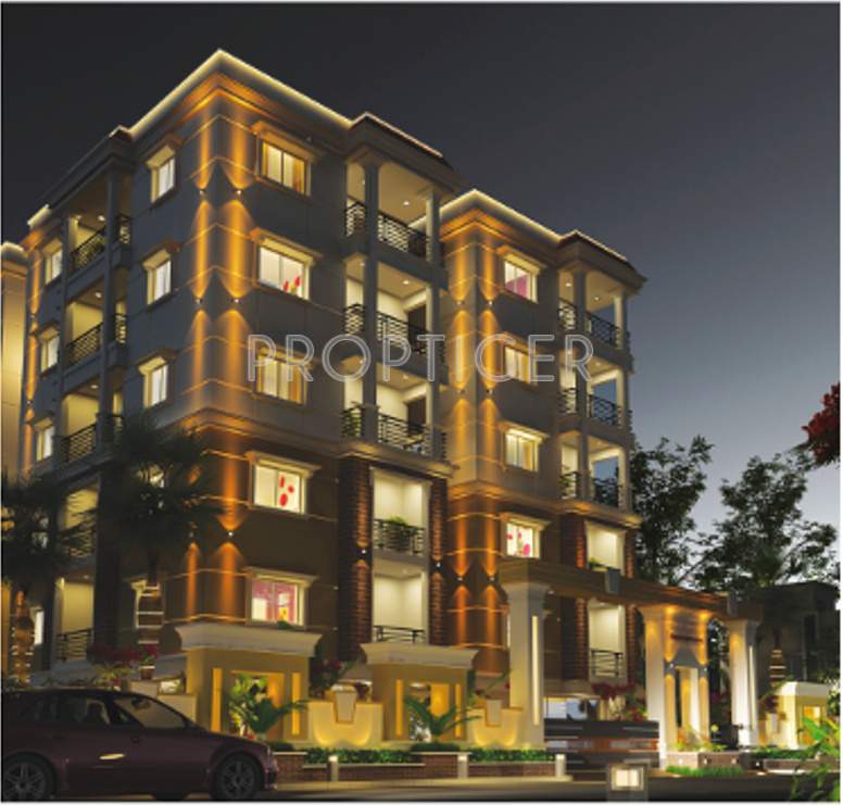  ishta Images for Elevation of Giridhari Ishta