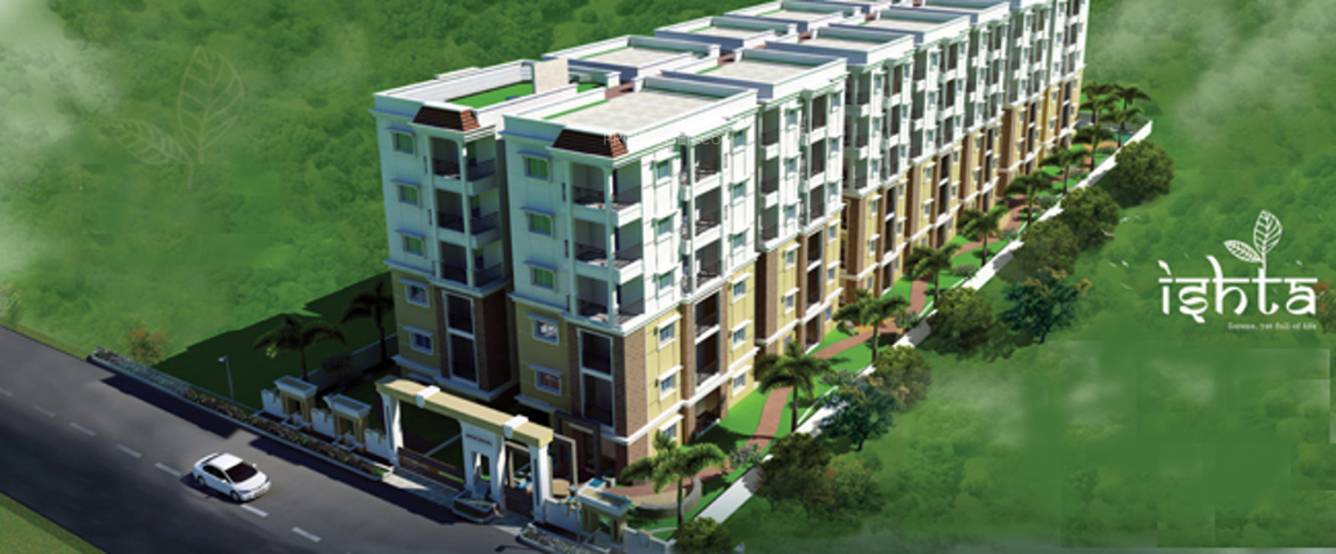  ishta Images for Elevation of Giridhari Ishta