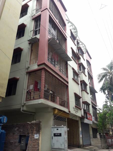  tower Images for Project