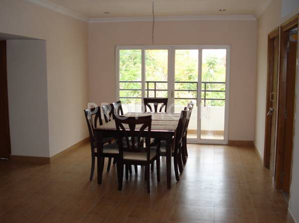 Images for Main Other of Nugget Belvedere