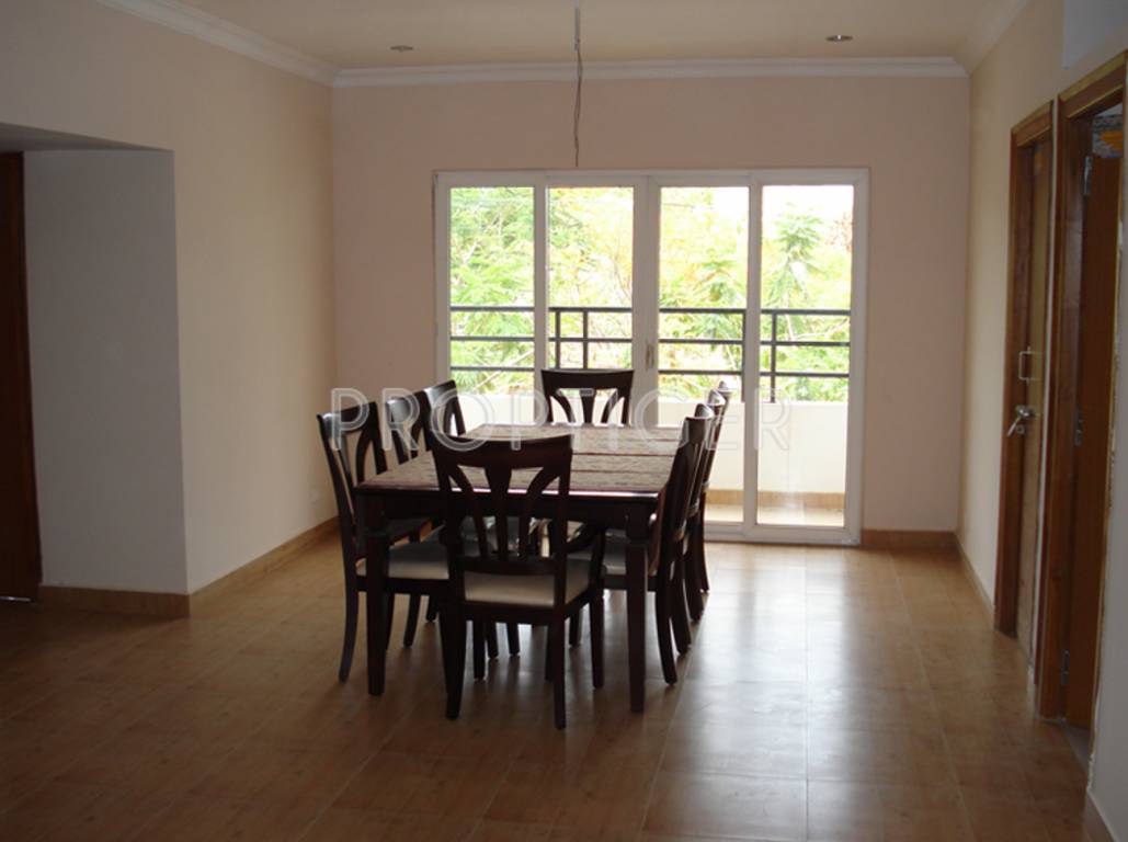 Images for Main Other of Nugget Belvedere