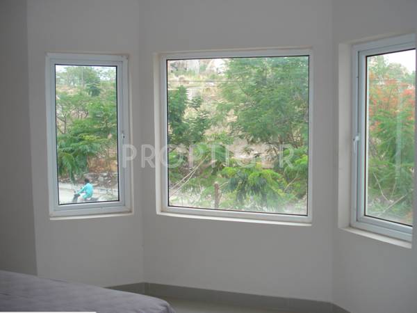 Images for Main Other of Nugget Belvedere