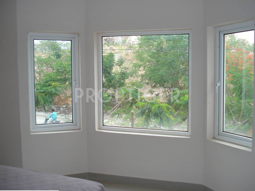 Images for Main Other of Nugget Belvedere