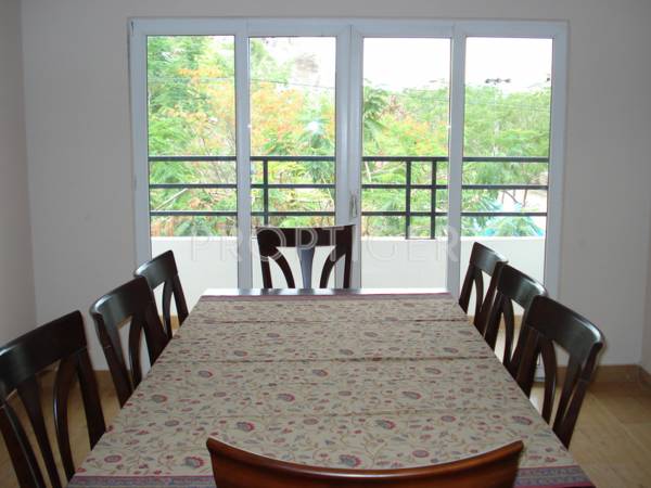 Images for Main Other of Nugget Belvedere