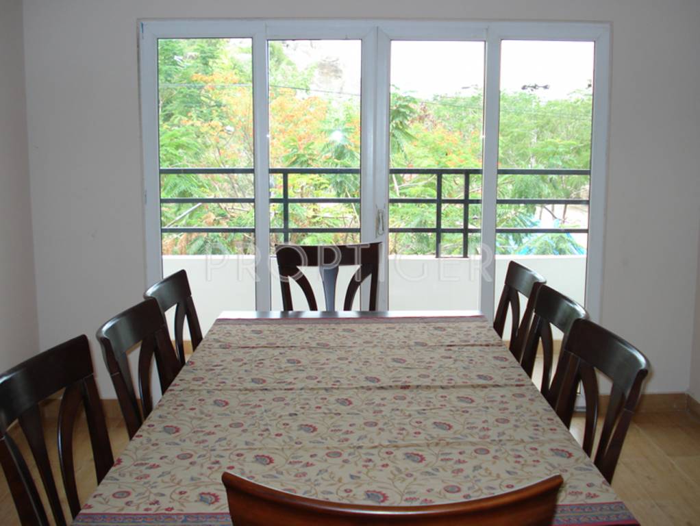 Images for Main Other of Nugget Belvedere