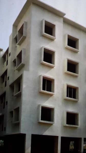 Images for constructionStatus