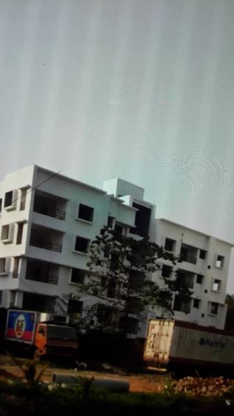 Images for constructionStatus