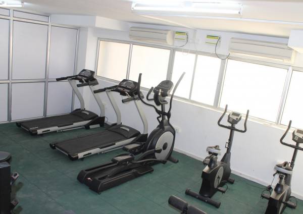 Images for Amenities of Arun Four Greens